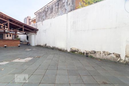 Casa à venda com 150m², 2 quartos e 4 vagasQuintal