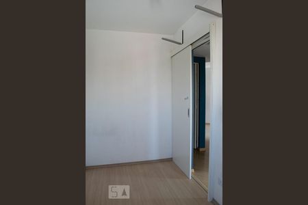 QUARTO 1 de apartamento para alugar com 3 quartos, 69m² em Vila Aurora (zona Norte), São Paulo
