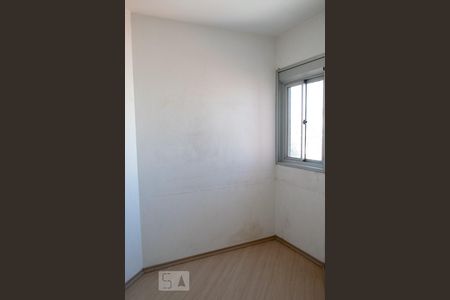 QUARTO 1 de apartamento para alugar com 3 quartos, 69m² em Vila Aurora (zona Norte), São Paulo