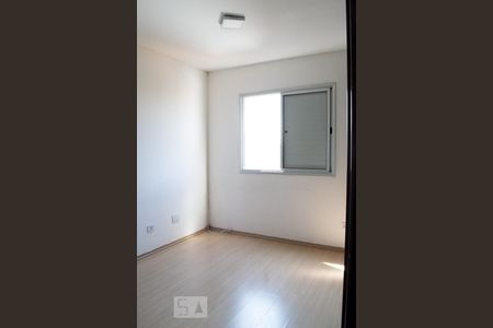 QUARTO 2 de apartamento para alugar com 3 quartos, 69m² em Vila Aurora (zona Norte), São Paulo