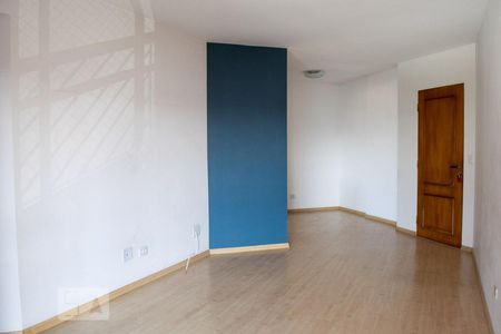 SALA de apartamento para alugar com 3 quartos, 69m² em Vila Aurora (zona Norte), São Paulo