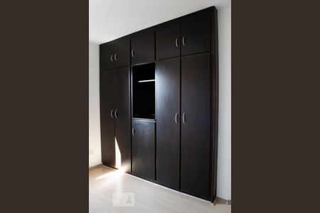 QUARTO 2 de apartamento para alugar com 3 quartos, 69m² em Vila Aurora (zona Norte), São Paulo