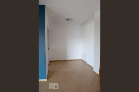 SALA de apartamento para alugar com 3 quartos, 69m² em Vila Aurora (zona Norte), São Paulo