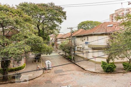 Apartamento para alugar com 65m², 2 quartos e sem vaga Apartamento para alugar com 65m², 2 quartos e sem vagaVista
