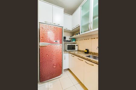 Apartamento para alugar com 65m², 2 quartos e sem vaga Apartamento para alugar com 65m², 2 quartos e sem vagaCozinha