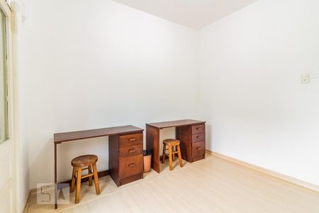 Dormitório de apartamento para alugar com 2 quartos, 65m² em Santana, Porto Alegre