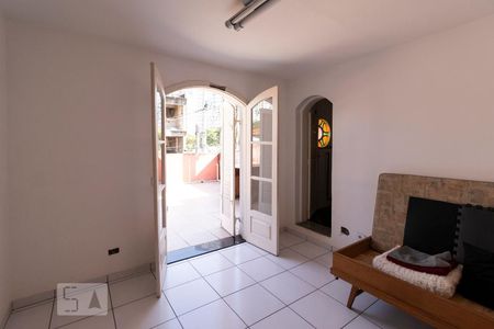 Casa à venda com 215m², 4 quartos e 2 vagas Casa à venda com 215m², 4 quartos e 2 vagasSuíte 1