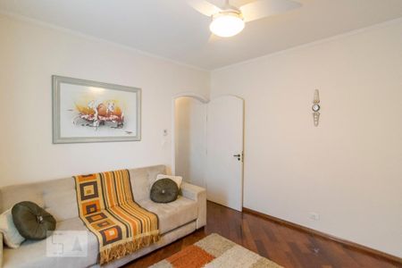Quarto 3 de casa à venda com 3 quartos, 277m² em Nova Petrópolis, São Bernardo do Campo