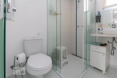 Apartamento à venda com 72m², 2 quartos e 1 vagaSuíte