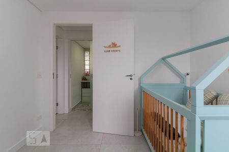 Apartamento à venda com 72m², 2 quartos e 1 vagaQuarto 