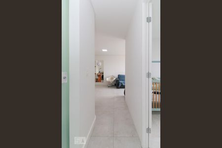 Apartamento à venda com 72m², 2 quartos e 1 vagaSuíte