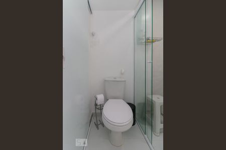 Apartamento à venda com 72m², 2 quartos e 1 vagaSuíte