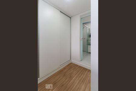 Apartamento à venda com 72m², 2 quartos e 1 vagaSuíte