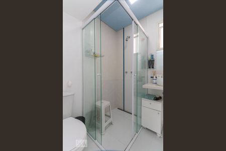 Apartamento à venda com 72m², 2 quartos e 1 vagaSuíte