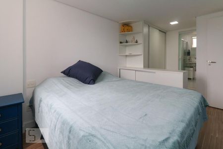 Apartamento à venda com 72m², 2 quartos e 1 vagaSuíte