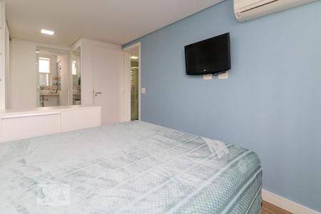 Apartamento à venda com 72m², 2 quartos e 1 vagaSuíte