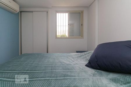 Apartamento à venda com 72m², 2 quartos e 1 vagaSuíte