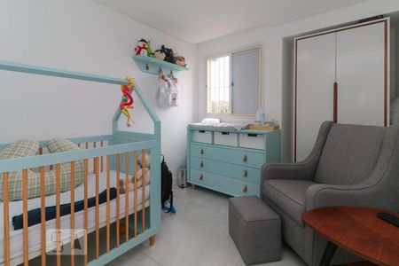 Apartamento à venda com 72m², 2 quartos e 1 vagaQuarto 