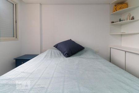 Apartamento à venda com 72m², 2 quartos e 1 vagaSuíte