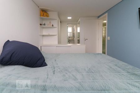 Apartamento à venda com 72m², 2 quartos e 1 vagaSuíte