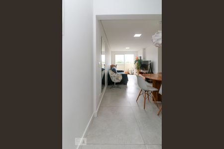 Apartamento para alugar com 2 quartos, 72m² em Sumaré, São Paulo