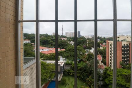 Apartamento à venda com 72m², 2 quartos e 1 vagaQuarto 