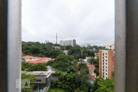 Apartamento à venda com 72m², 2 quartos e 1 vagaSuíte