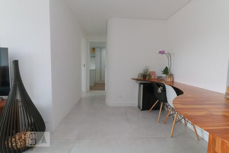 Apartamento à venda com 72m², 2 quartos e 1 vagaSala de jantar