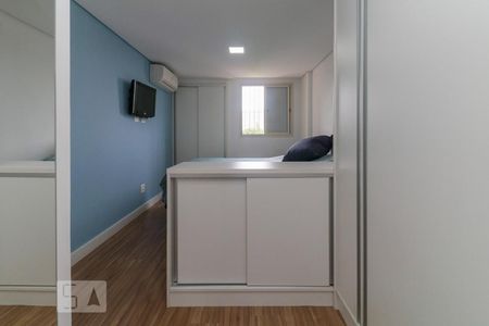 Apartamento à venda com 72m², 2 quartos e 1 vagaSuíte