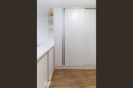 Apartamento à venda com 72m², 2 quartos e 1 vagaSuíte