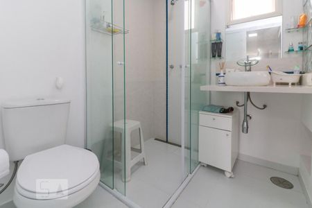 Apartamento à venda com 72m², 2 quartos e 1 vagaSuíte