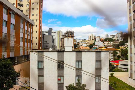 Apartamento para alugar com 101m², 2 quartos e 1 vaga Apartamento para alugar com 101m², 2 quartos e 1 vagaVista suíte