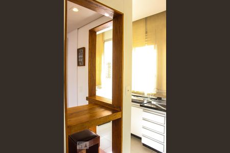 Apartamento para alugar com 101m², 2 quartos e 1 vaga Apartamento para alugar com 101m², 2 quartos e 1 vagaCozinha