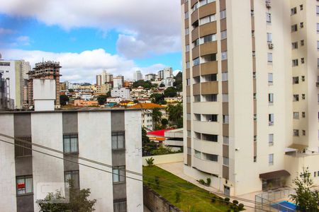 Apartamento para alugar com 101m², 2 quartos e 1 vaga Apartamento para alugar com 101m², 2 quartos e 1 vagaVista suíte