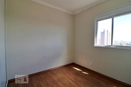 Apartamento à venda com 70m², 2 quartos e 2 vagasQuarto 2