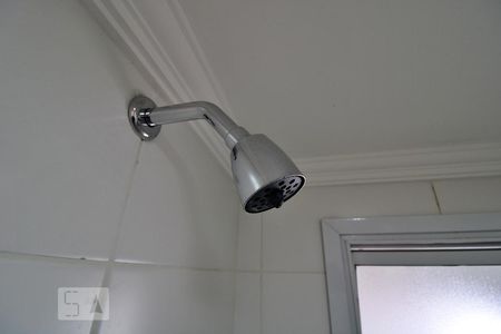 Apartamento à venda com 70m², 2 quartos e 2 vagasBanheiro