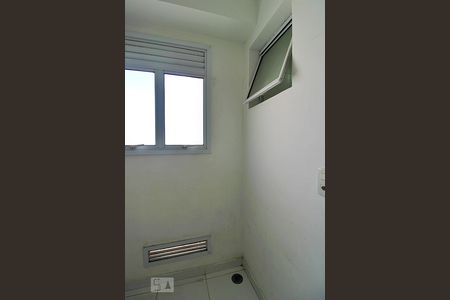 Apartamento à venda com 70m², 2 quartos e 2 vagasÁrea de Serviço