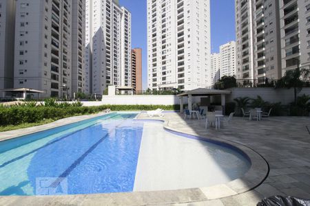 Apartamento à venda com 70m², 2 quartos e 2 vagasPiscina