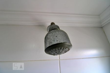 Apartamento à venda com 70m², 2 quartos e 2 vagasBanheiro da Suíte