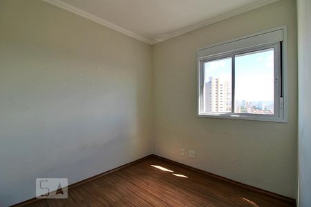 Apartamento à venda com 70m², 2 quartos e 2 vagasQuarto 2