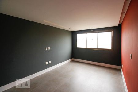Apartamento à venda com 370m², 5 quartos e 3 vagas Apartamento à venda com 370m², 5 quartos e 3 vagasQuarto