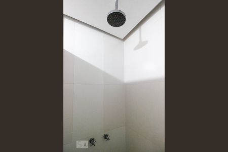 Apartamento à venda com 370m², 5 quartos e 3 vagas Apartamento à venda com 370m², 5 quartos e 3 vagasBanheiro da Suíte 3