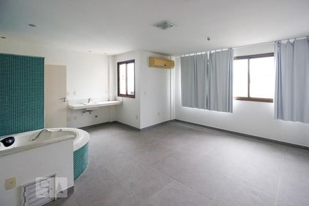 Apartamento à venda com 370m², 5 quartos e 3 vagas Apartamento à venda com 370m², 5 quartos e 3 vagasSuíte 3