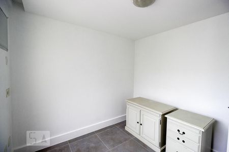 Apartamento à venda com 370m², 5 quartos e 3 vagas Apartamento à venda com 370m², 5 quartos e 3 vagasQuarto 2