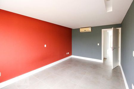 Apartamento à venda com 370m², 5 quartos e 3 vagas Apartamento à venda com 370m², 5 quartos e 3 vagasQuarto