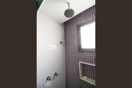 Apartamento à venda com 370m², 5 quartos e 3 vagas Apartamento à venda com 370m², 5 quartos e 3 vagasDetalhe Banheiro da Suíte 2