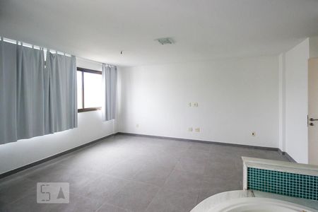 Apartamento à venda com 370m², 5 quartos e 3 vagas Apartamento à venda com 370m², 5 quartos e 3 vagasSuíte 3