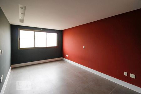 Apartamento à venda com 370m², 5 quartos e 3 vagas Apartamento à venda com 370m², 5 quartos e 3 vagasQuarto