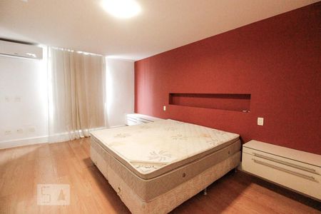 Apartamento à venda com 370m², 5 quartos e 3 vagas Apartamento à venda com 370m², 5 quartos e 3 vagasSuíte 1