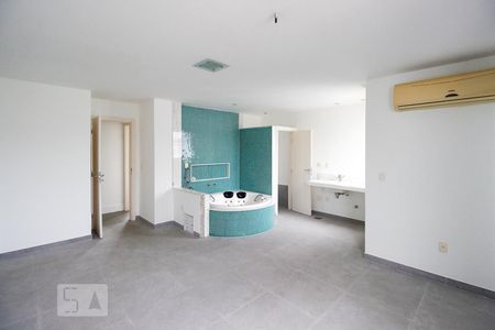 Apartamento à venda com 370m², 5 quartos e 3 vagas Apartamento à venda com 370m², 5 quartos e 3 vagasSuíte 3